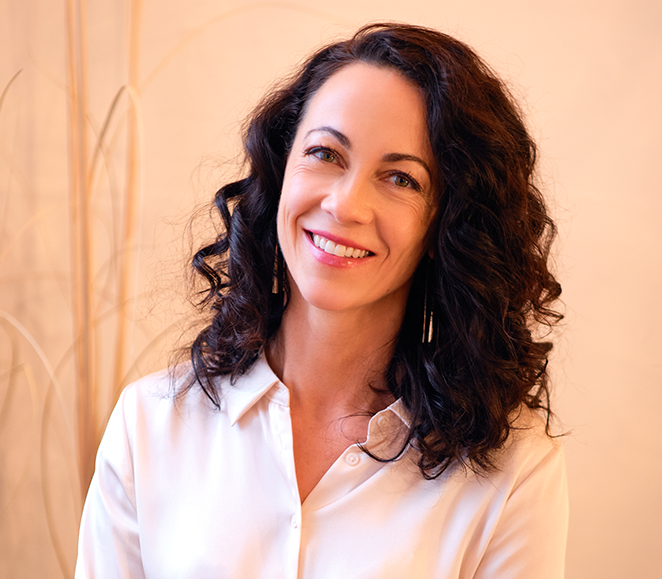 melissa-davies-registered-clinical-counsellor